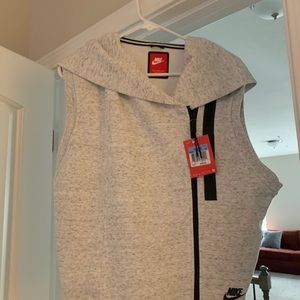 Nike Vest